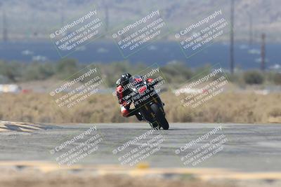 media/Oct-04-2025-CVMA (Sat) [[408bcdd6e4]]/Race 1-Formula Open/